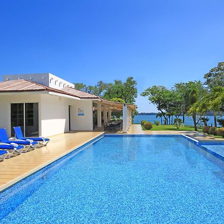 Hotel Bocas Del Mar Boca Chica Zewnętrze zdjęcie